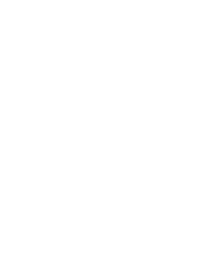 Müller Medien